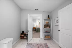 730 College Ave, Lakeland, FL 33801 - Photo 39