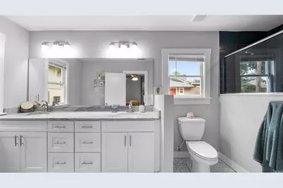 730 College Avenue, Lakeland, FL 33801 - Photo 27