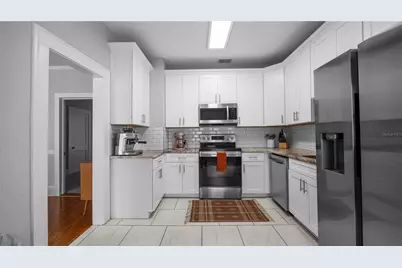 730 College Avenue, Lakeland, FL 33801 - Photo 15