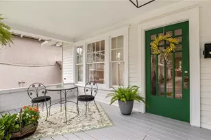 730 College Ave, Lakeland, FL 33801 - Photo 43
