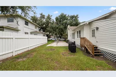 730 College Avenue, Lakeland, FL 33801 - Photo 51