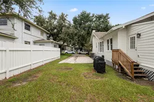 730 College Ave, Lakeland, FL 33801 - Photo 51