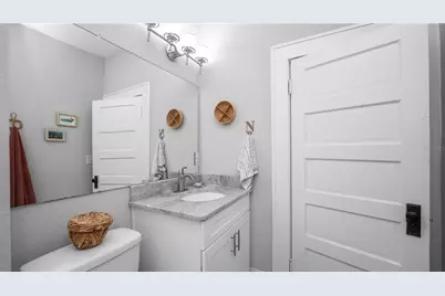 730 College Avenue, Lakeland, FL 33801 - Photo 35
