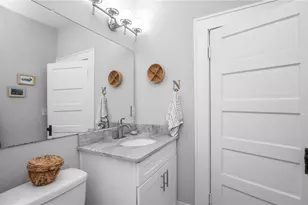 730 College Ave, Lakeland, FL 33801 - Photo 35