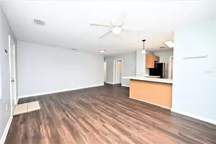 1107 King Ave, Lakeland, FL 33803 - Photo 11