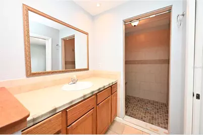 1107 King Avenue, Lakeland, FL 33803 - Photo 21