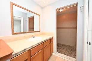 1107 King Ave, Lakeland, FL 33803 - Photo 21