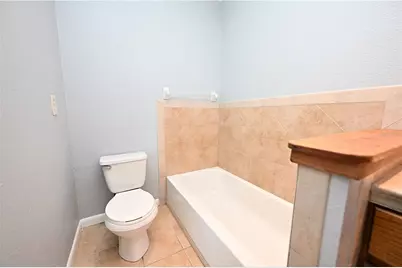 1107 King Avenue, Lakeland, FL 33803 - Photo 23