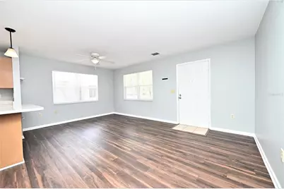 1107 King Avenue, Lakeland, FL 33803 - Photo 9