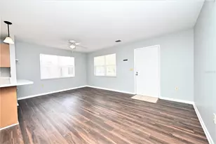 1107 King Ave, Lakeland, FL 33803 - Photo 9