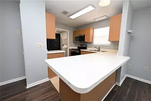 1107 King Ave, Lakeland, FL 33803 - Photo 3