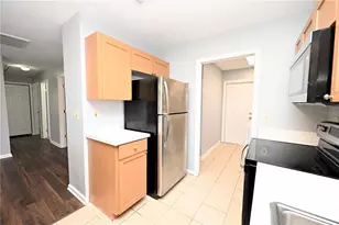 1107 King Ave, Lakeland, FL 33803 - Photo 5