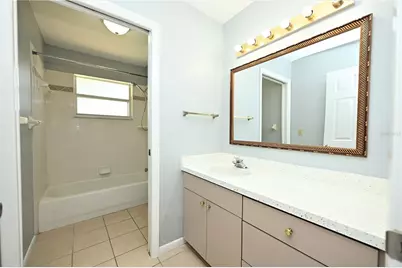 1107 King Avenue, Lakeland, FL 33803 - Photo 15