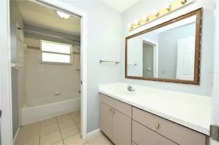 1107 King Ave, Lakeland, FL 33803 - Photo 15