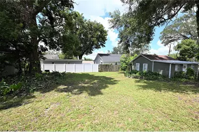 1107 King Avenue, Lakeland, FL 33803 - Photo 27