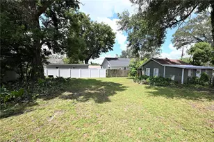 1107 King Ave, Lakeland, FL 33803 - Photo 27