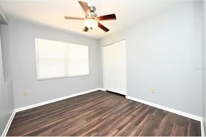 1107 King Avenue, Lakeland, FL 33803 - Photo 13