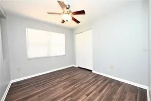 1107 King Ave, Lakeland, FL 33803 - Photo 13