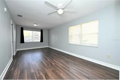 1107 King Avenue, Lakeland, FL 33803 - Photo 19