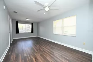 1107 King Ave, Lakeland, FL 33803 - Photo 19