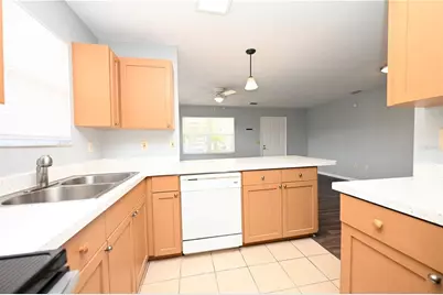 1107 King Avenue, Lakeland, FL 33803 - Photo 7