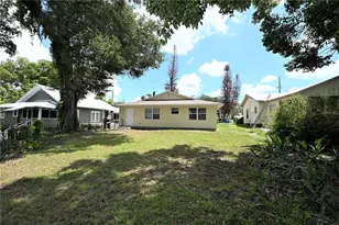 1107 King Ave, Lakeland, FL 33803 - Photo 25