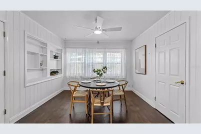2921 Bellwood Avenue, Lakeland, FL 33803 - Photo 9