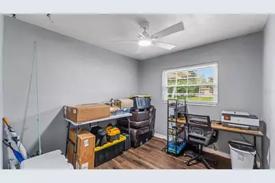 2921 Bellwood Avenue, Lakeland, FL 33803 - Photo 23