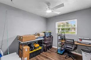 2921 Bellwood Ave, Lakeland, FL 33803 - Photo 23