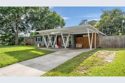 2921 Bellwood Avenue, Lakeland, FL 33803 - Photo 3