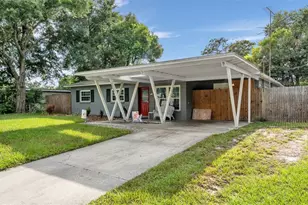 2921 Bellwood Ave, Lakeland, FL 33803 - Photo 3