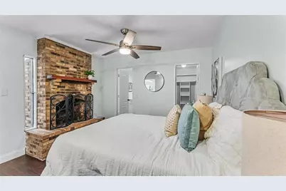 2921 Bellwood Avenue, Lakeland, FL 33803 - Photo 17