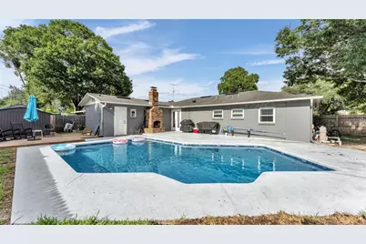 2921 Bellwood Avenue, Lakeland, FL 33803 - Photo 27