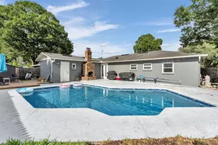 2921 Bellwood Ave, Lakeland, FL 33803 - Photo 27
