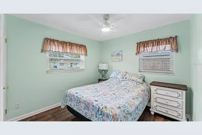 2921 Bellwood Avenue, Lakeland, FL 33803 - Photo 17