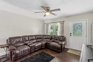 2921 Bellwood Ave, Lakeland, FL 33803 - Photo 3