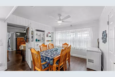 2921 Bellwood Avenue, Lakeland, FL 33803 - Photo 11