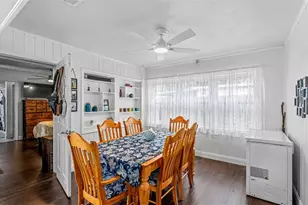 2921 Bellwood Ave, Lakeland, FL 33803 - Photo 11