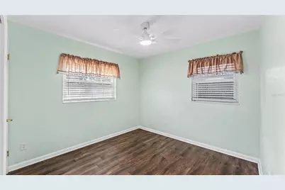 2921 Bellwood Avenue, Lakeland, FL 33803 - Photo 29