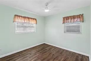 2921 Bellwood Ave, Lakeland, FL 33803 - Photo 29