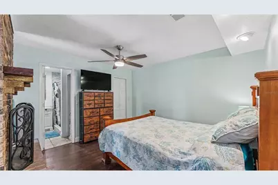 2921 Bellwood Avenue, Lakeland, FL 33803 - Photo 15