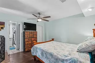 2921 Bellwood Ave, Lakeland, FL 33803 - Photo 15
