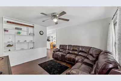 2921 Bellwood Avenue, Lakeland, FL 33803 - Photo 5