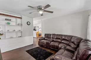 2921 Bellwood Ave, Lakeland, FL 33803 - Photo 5