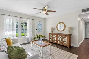 2921 Bellwood Ave, Lakeland, FL 33803 - Photo 7