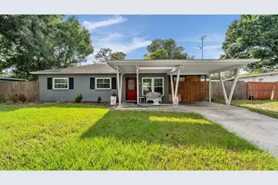2921 Bellwood Avenue, Lakeland, FL 33803 - Photo 1