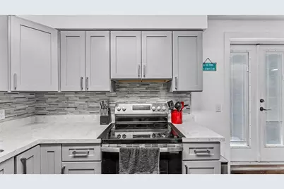 2921 Bellwood Avenue, Lakeland, FL 33803 - Photo 9