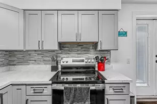 2921 Bellwood Ave, Lakeland, FL 33803 - Photo 9