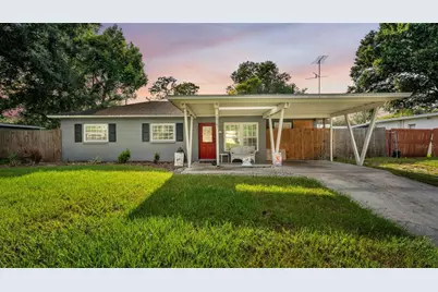 2921 Bellwood Avenue, Lakeland, FL 33803 - Photo 37