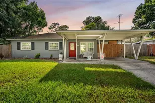2921 Bellwood Ave, Lakeland, FL 33803 - Photo 37